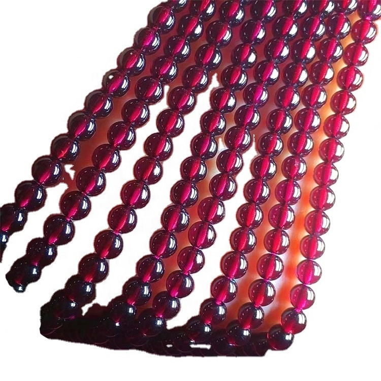 Natyrore Tourmaline Guri Guri byzylyk i grave 14K Lucky Bycelet Byzylyk Moda Bizhuteri Prodhuesi Colorful Crystal byzylyk 7