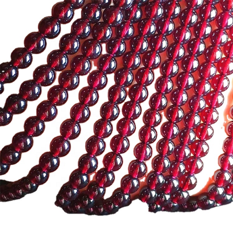 Natyrore Tourmaline Guri Guri byzylyk i grave 14K Lucky Bycelet Byzylyk Moda Bizhuteri Prodhuesi Colorful Crystal byzylyk 11