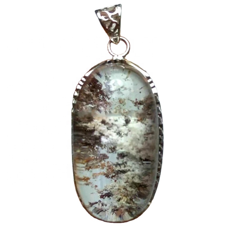 보석 반지, 보석 반지 보석, 보석 반지 보석 7