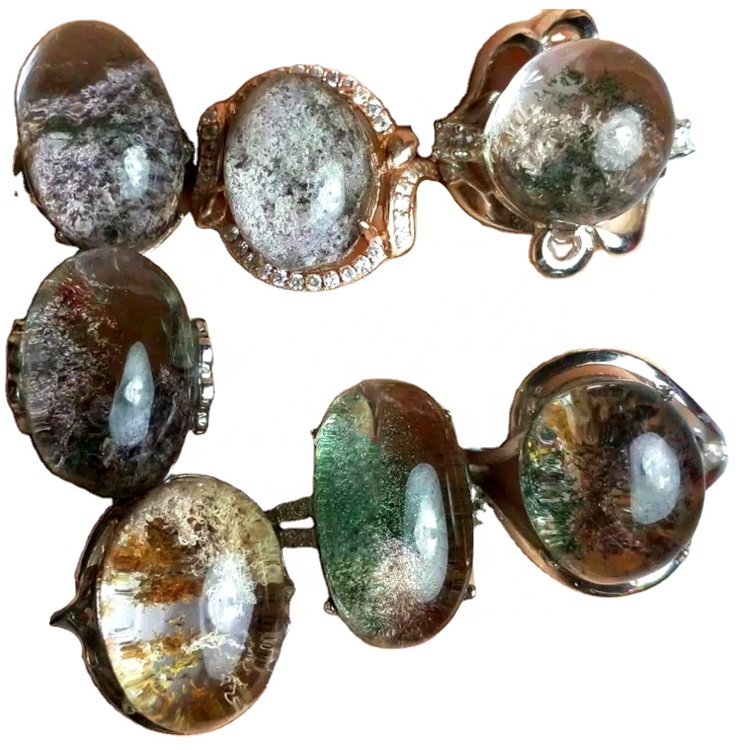 보석 반지, 보석 반지 보석, 보석 반지 보석 11