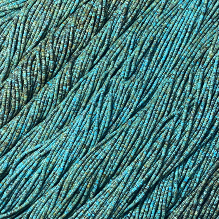 what is turquoise oval cabochon | ZH Gems