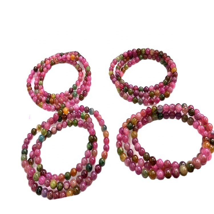 Fully Utilize turquoise necklace To Enhance Your Business