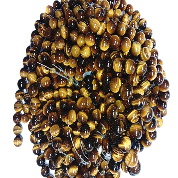 what is turquoise jewelry necklace | ZH Gems