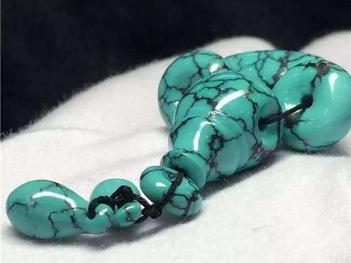 Procesi i prodhimit bruz 3