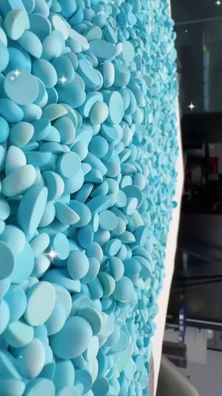 West \u0026 Mid Kerry Live issue 369 by West \u0026 Mid Kerry Live - Issuu, image size:720x1280