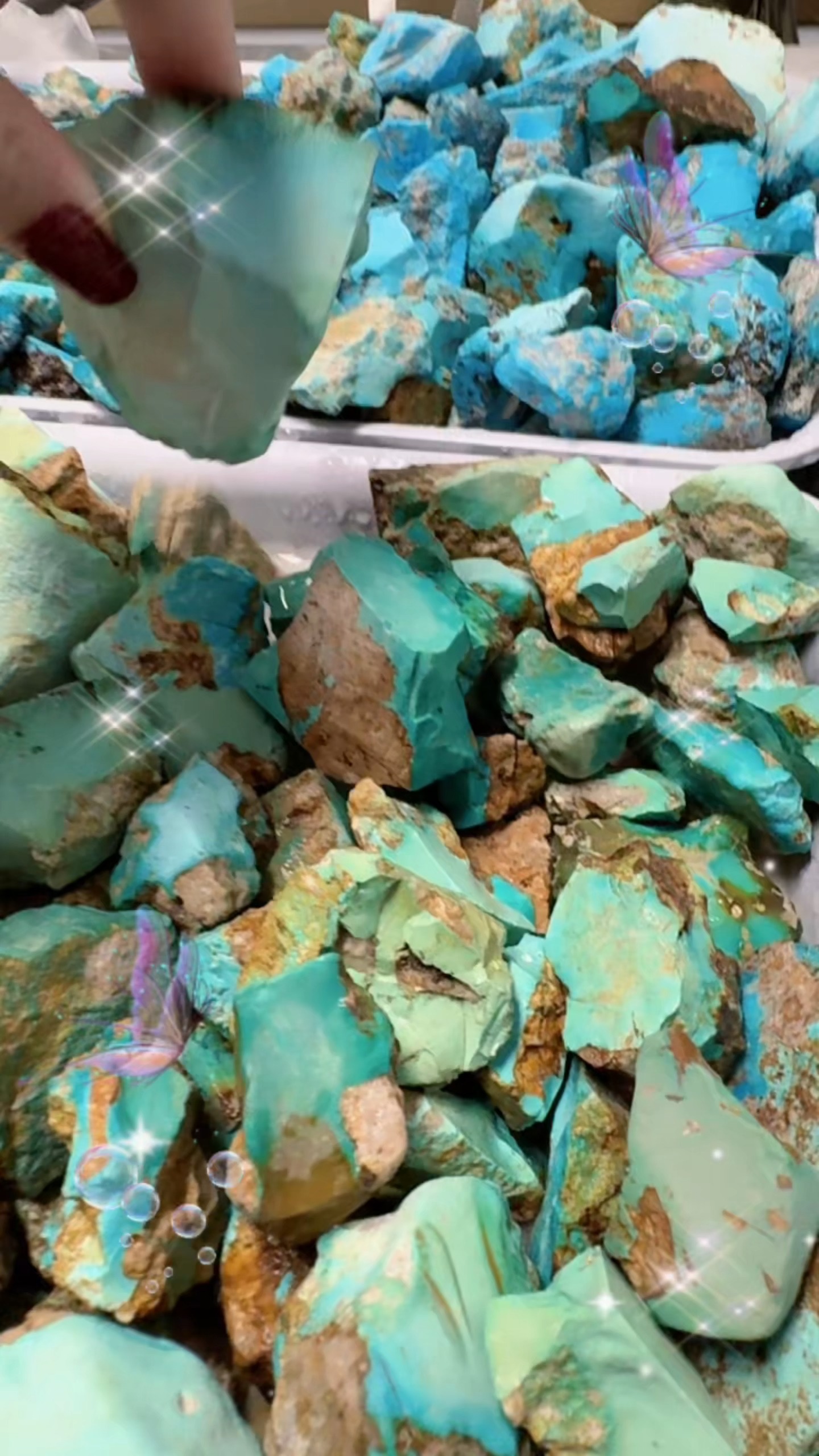 Back Packs, Mobile Holder, Card Holder Manufacturers in Delhi | Corporate  Gifts, image size:1440x2560