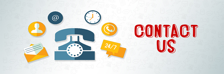 Alpr Automated License Plate Recognition Camera With Vehicle Attributes Analysis Lpr Camera Anpr Camera 17