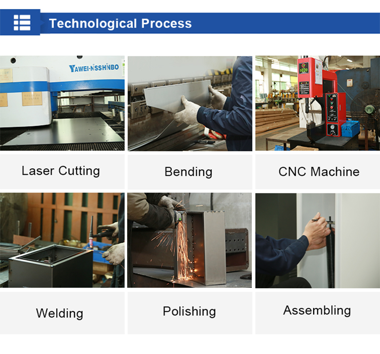Alpr Automated License Plate Recognition Camera With Vehicle Attributes Analysis Lpr Camera Anpr Camera 16