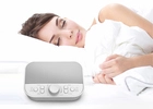 Aikuisten White Noise Machine