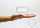 Kannettava White Noise Machine