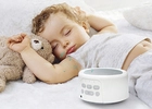Baby White Noise Machine
