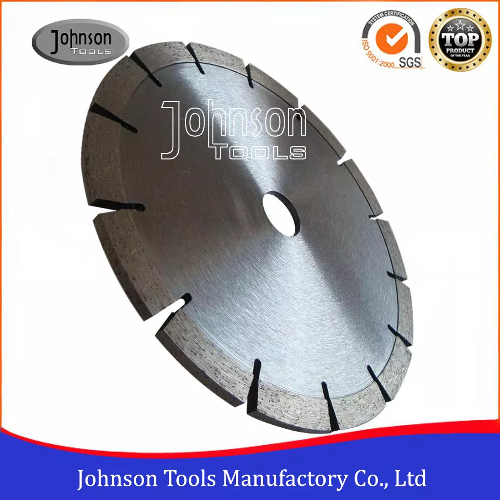 Sintered Tuck Point Blade Buy Concrete Saw Blade Asphalt Cutting