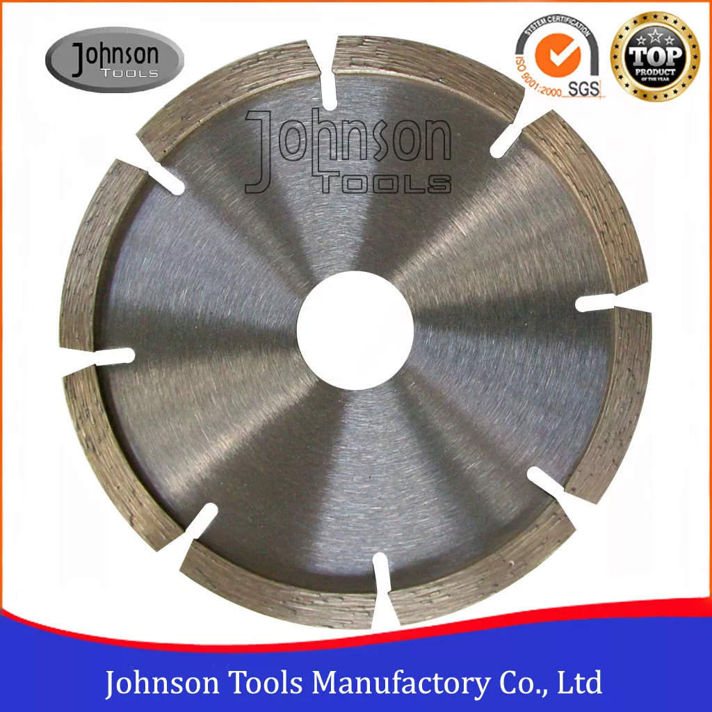 Sintered Tuck Point Blade Buy Concrete Saw Blade Asphalt Cutting