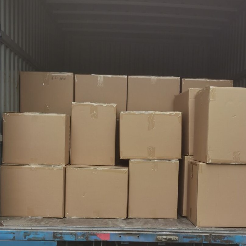 Custom Resin Statue Colorful Figurine GK Anime Toys For Decoration 24