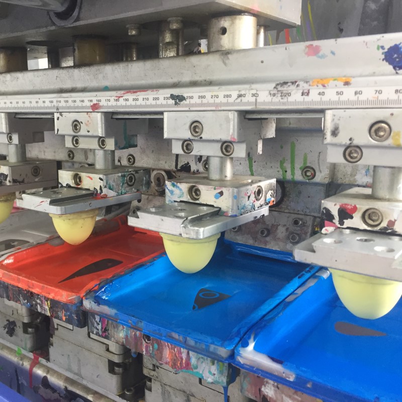 Custom Resin Statue Colorful Figurine GK Anime Toys For Decoration 19