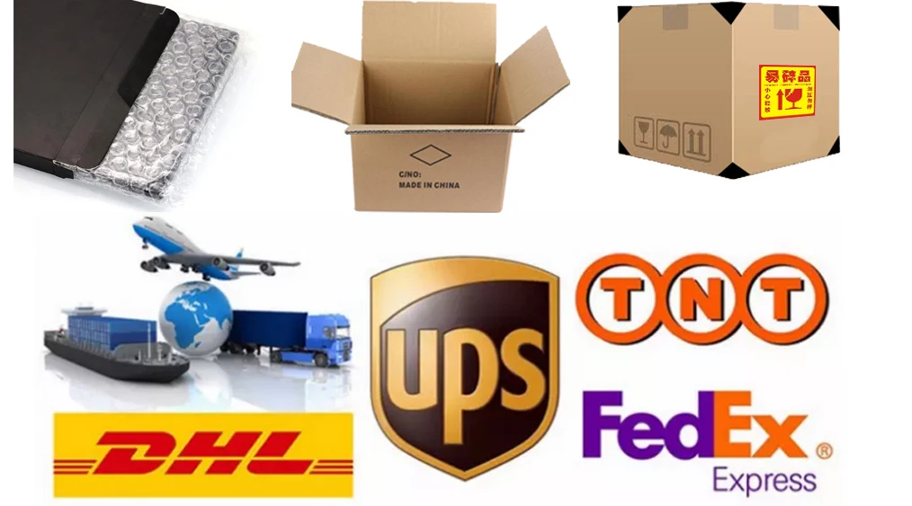 Beautychain Brand Gel Shadow Supplier 23