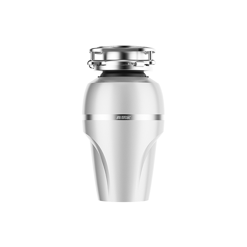 Zal Disposer Custom Food Waste Disposer Garbage Disposals Supplier