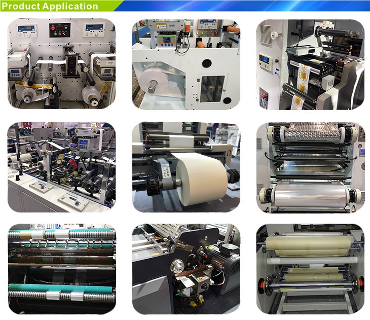 Electromagnetic clutch FCD-1 6