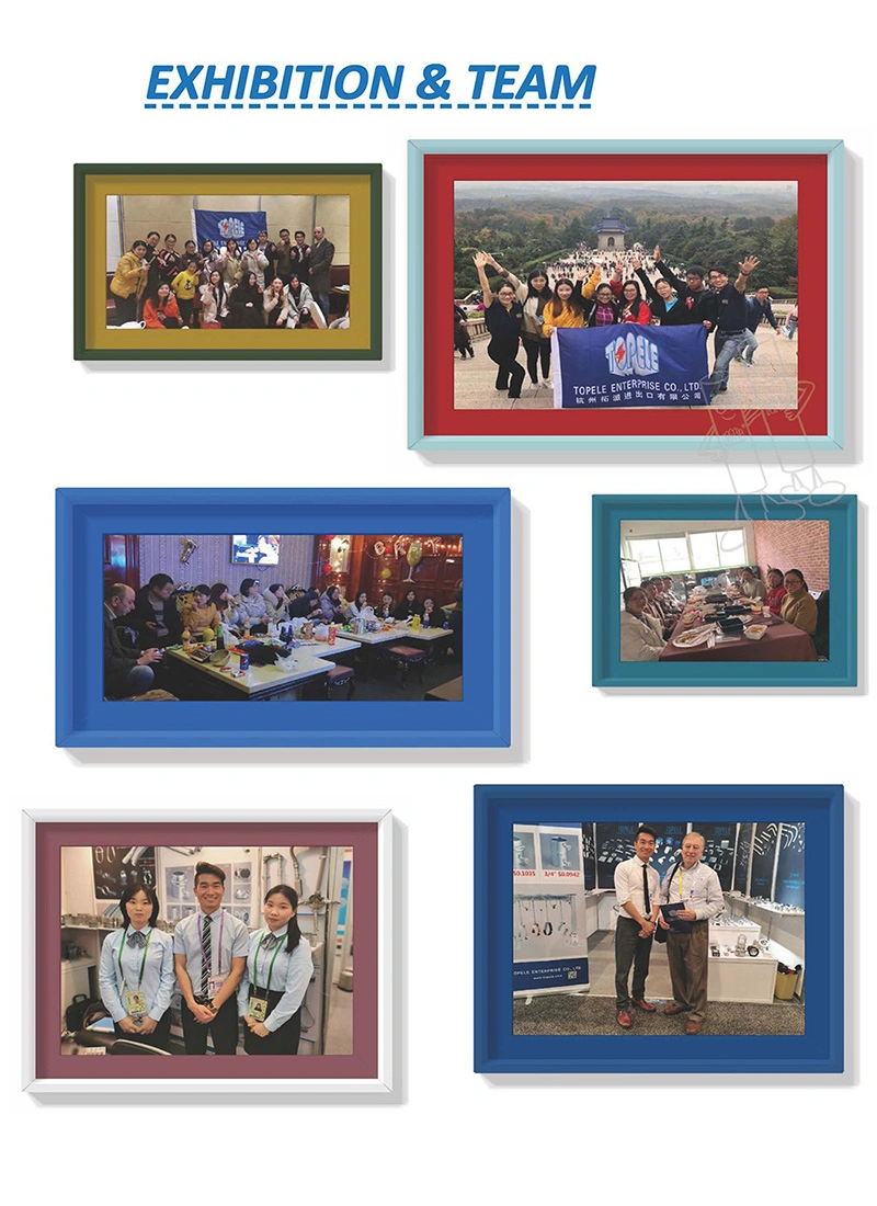 High Quality of Class 3 /4 Standard BS31 Conduit