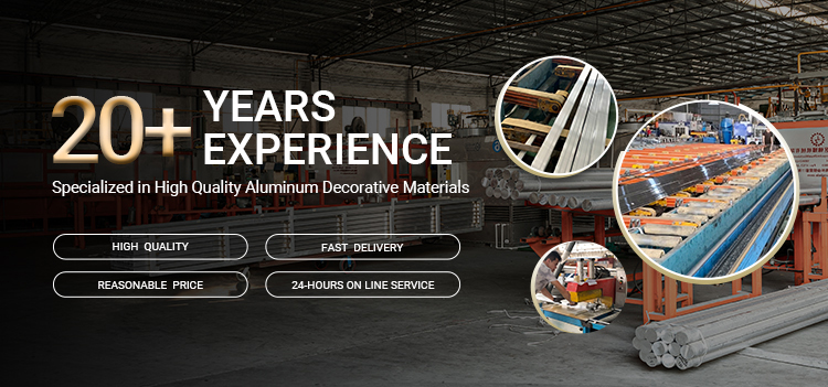 6063 Norma de aluminio en forma de L en forma de L 10 mm/15 mm/20 mm para protección de la esquina del piso y la pared 5