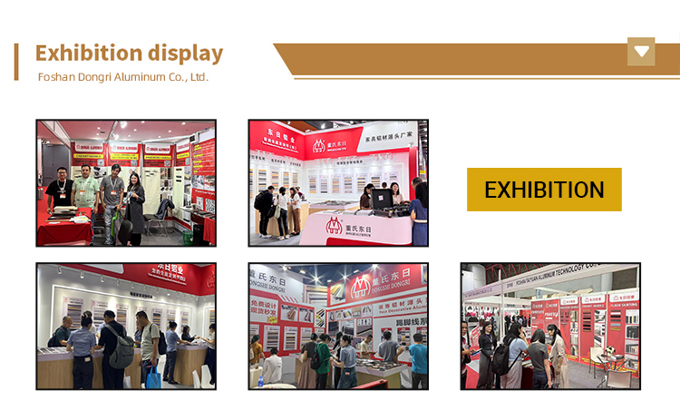 6063 Norma de aluminio en forma de L en forma de L 10 mm/15 mm/20 mm para protección de la esquina del piso y la pared 11