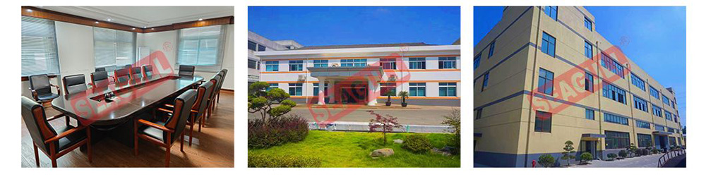 200-1000kg small electric hoist, Home chain hoist 16