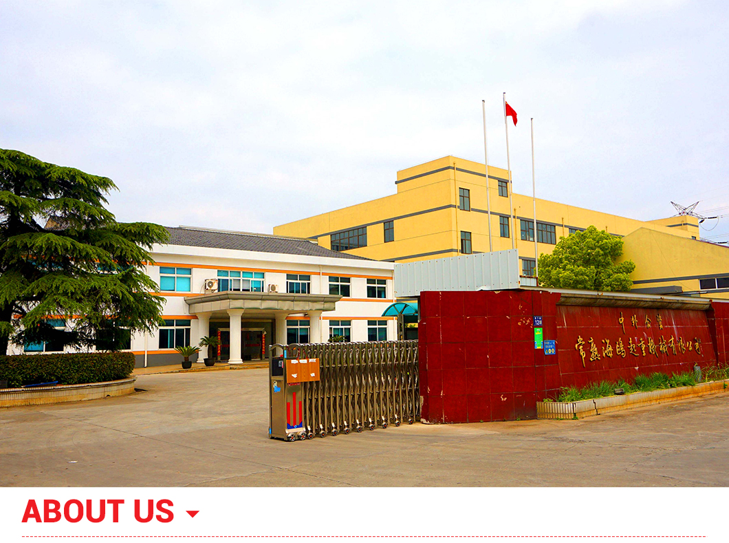 200-1000kg small electric hoist, Home chain hoist 15