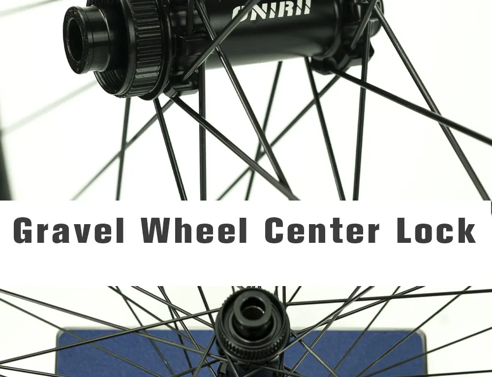 2024 novo conjunto de rodas de bicicleta de estrada de cascalho 700c cross-country todo o terreno roda de freio a disco ultraleve liga de alumínio gs roda 15