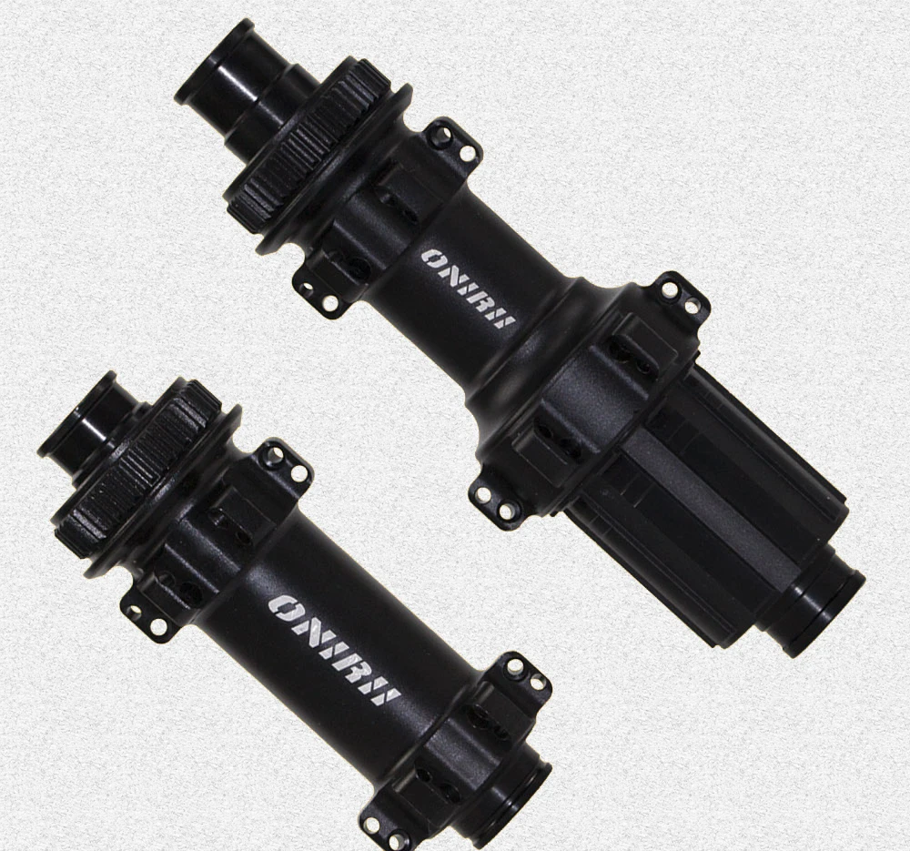 2024 novo conjunto de rodas de bicicleta de estrada de cascalho 700c cross-country todo o terreno roda de freio a disco ultraleve liga de alumínio gs roda 13