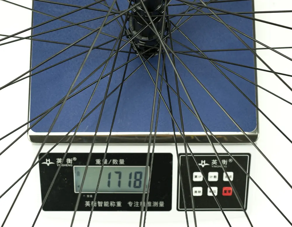 2024 novo conjunto de rodas de bicicleta de estrada de cascalho 700c cross-country todo o terreno roda de freio a disco ultraleve liga de alumínio gs roda 16