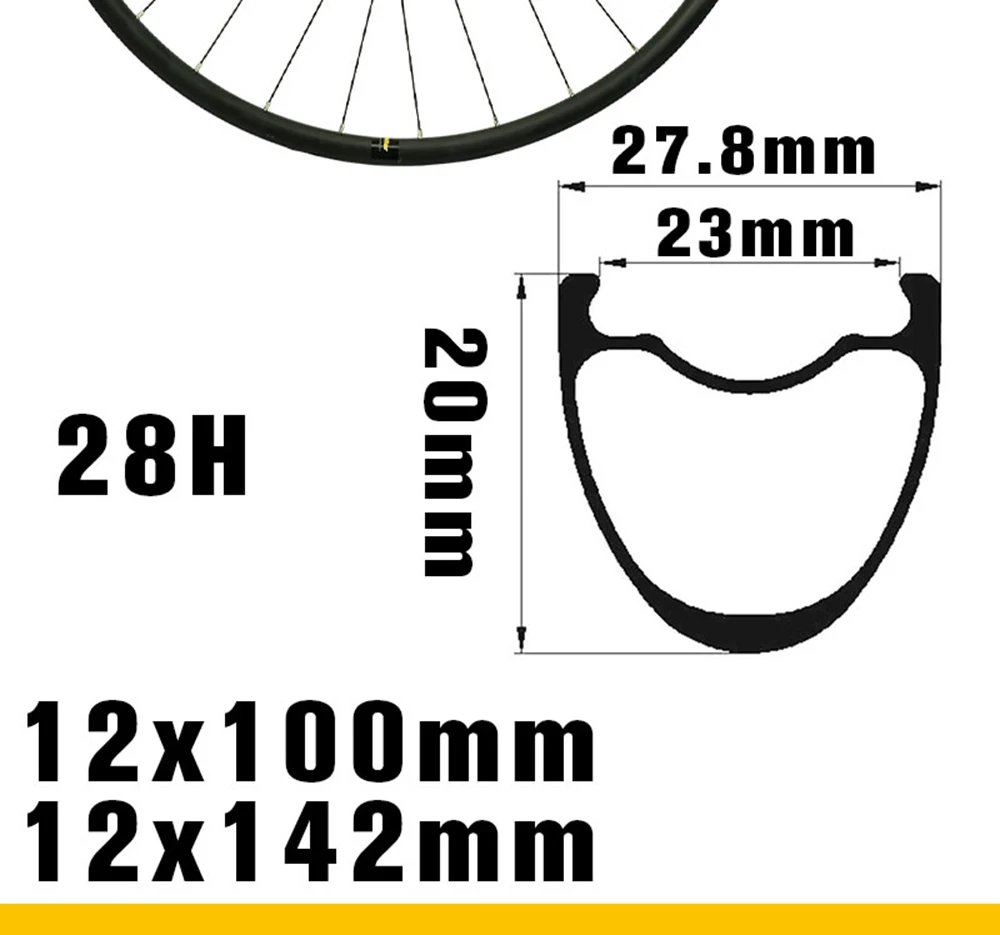 2024 novo conjunto de rodas de bicicleta de estrada de cascalho 700c cross-country todo o terreno roda de freio a disco ultraleve liga de alumínio gs roda 12