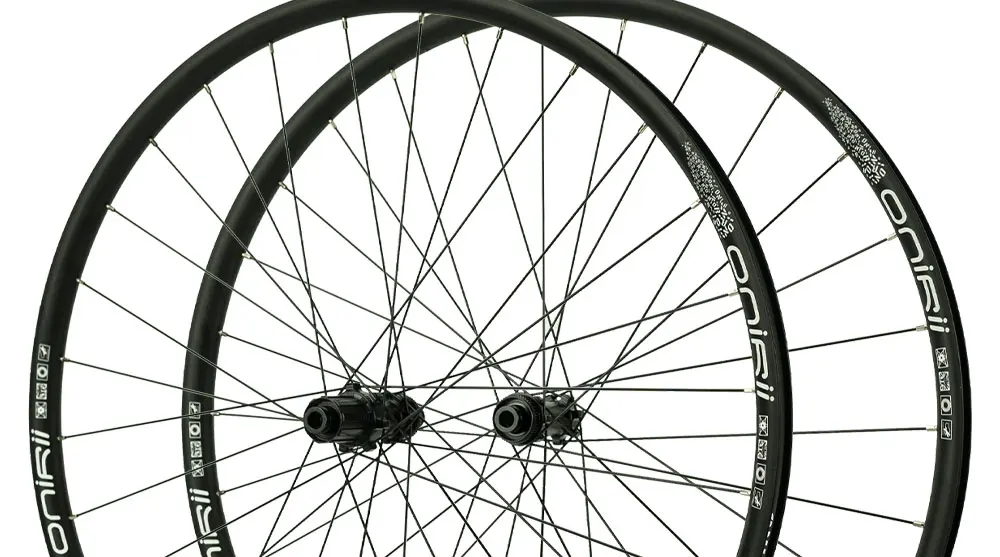 2024 novo conjunto de rodas de bicicleta de estrada de cascalho 700c cross-country todo o terreno roda de freio a disco ultraleve liga de alumínio gs roda 10