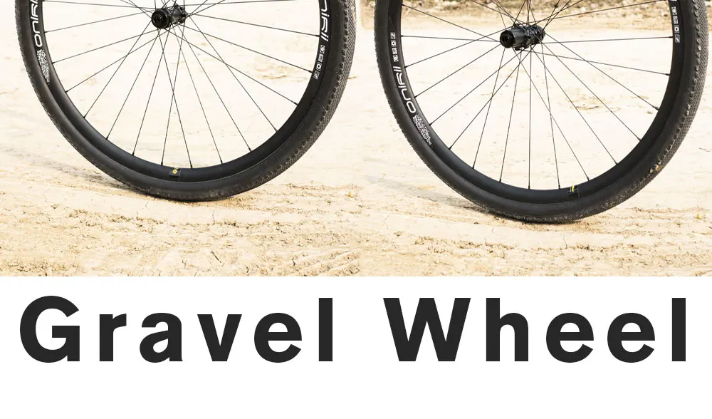 2024 novo conjunto de rodas de bicicleta de estrada de cascalho 700c cross-country todo o terreno roda de freio a disco ultraleve liga de alumínio gs roda 18