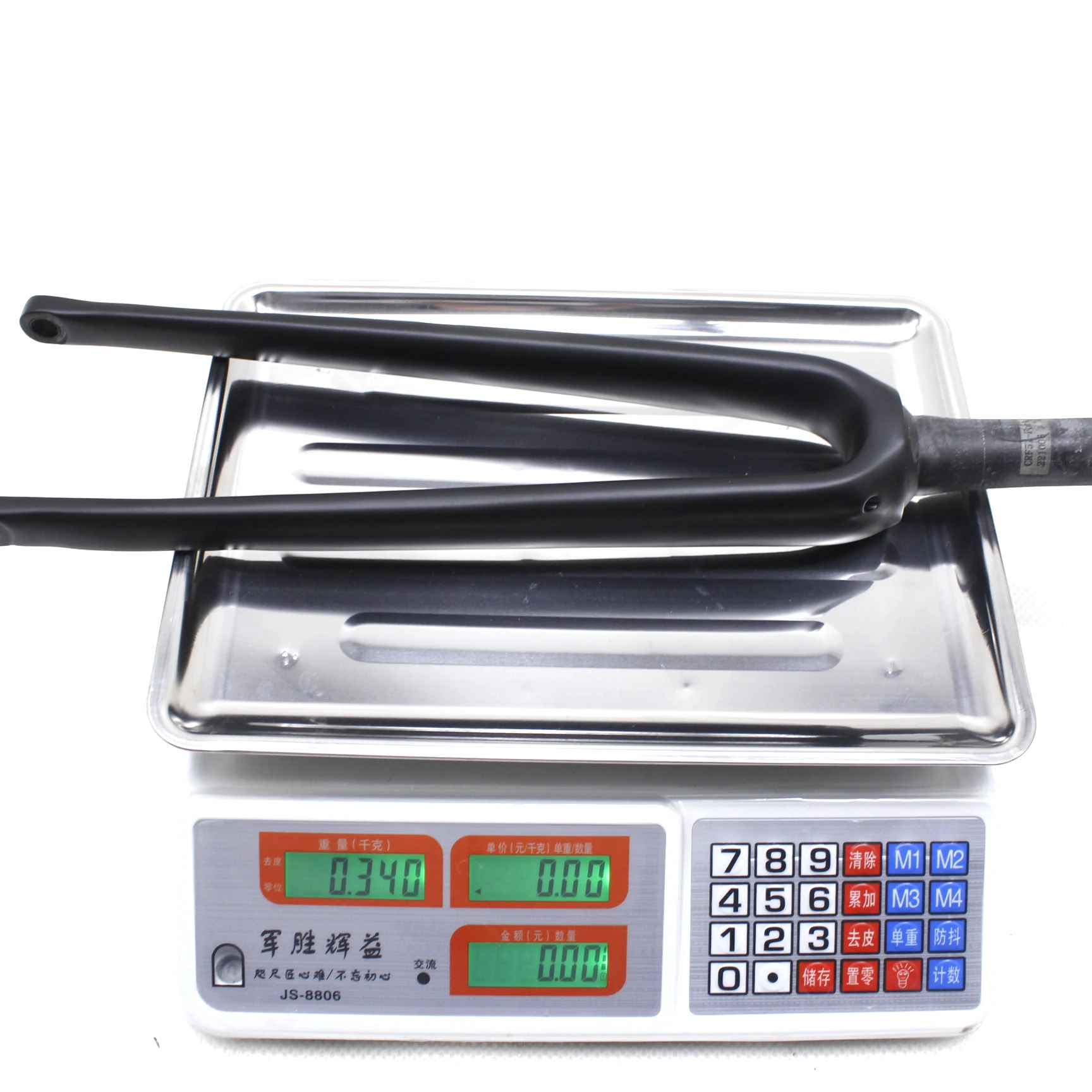 Nova moda disco 700c garfo de bicicleta de estrada garfo disco 700c 28c carbono t700 disco-freio garfo de cabo interno para bicicleta1 16