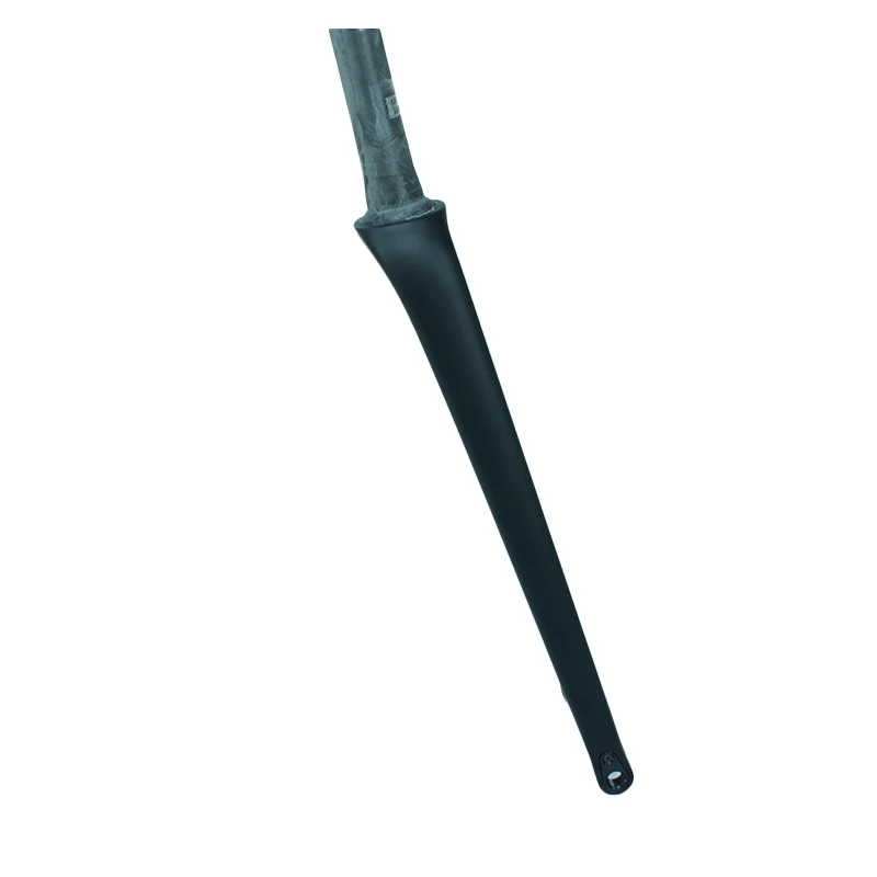 Лидер продаж, внутренний кабель дискового тормоза, дисковая вилка 700c, велосипедная карбоновая вилка, сквозная ось, внутренний кабель, матовая глянцевая вилка, дорожный велосипед 14