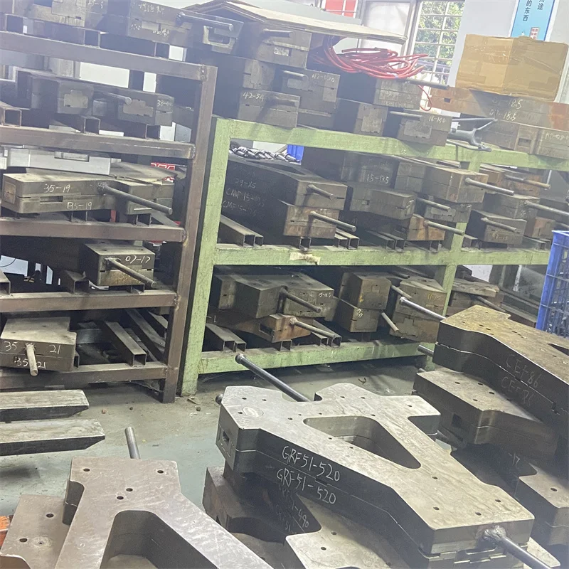 Mtb Frame Full Suspension Bicycle Frame Mountain Bike Carbon T800 29er Bicycle Full Suspension Frame 58