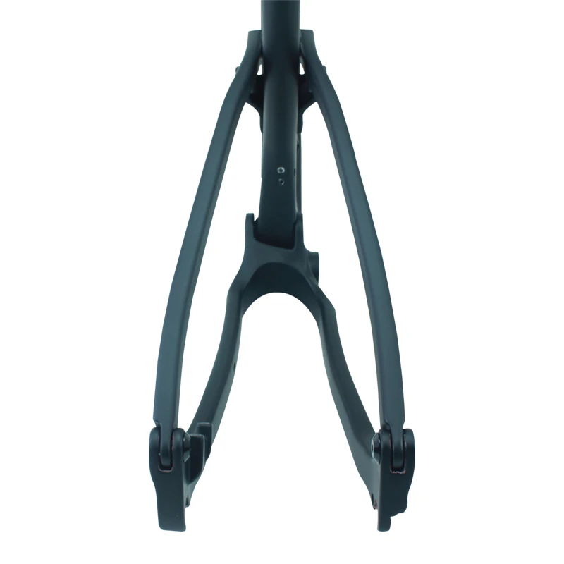 Suspension Frame Full Suspension Fat Bike Frame 29er Full Suspension Carbon Frame 26