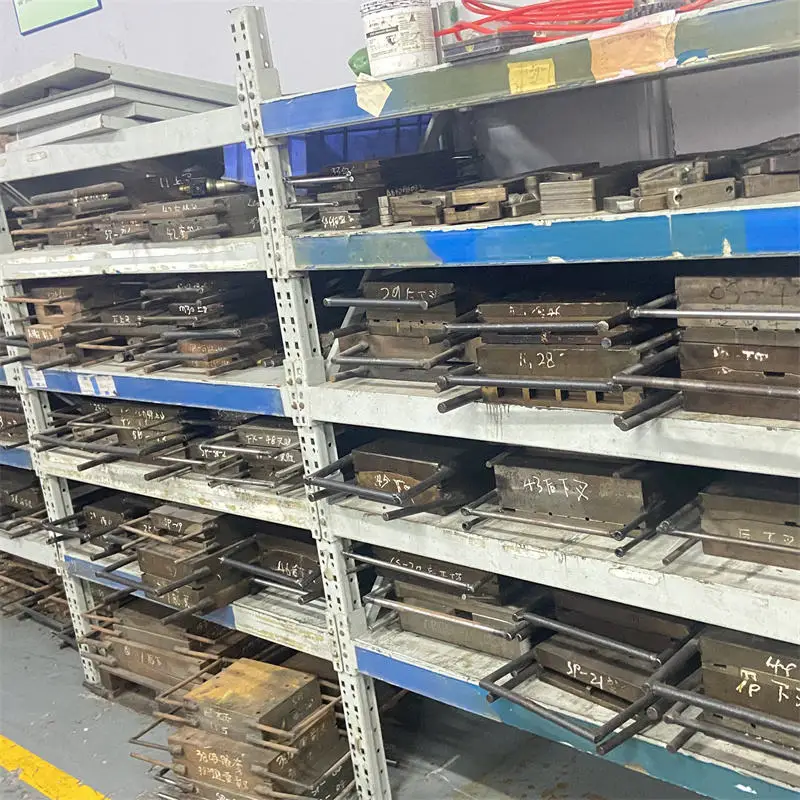 New Design Full Suspension Xc Bike Frame All Thru-axle Model Bicycle Carbon T800 Suspension Frame 44