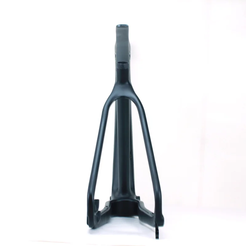 Cuadro de bicicleta de montaña de carbono T700 con freno de disco, Cable interno, marcos mate de carbono para actividades al aire libre, 29er 11