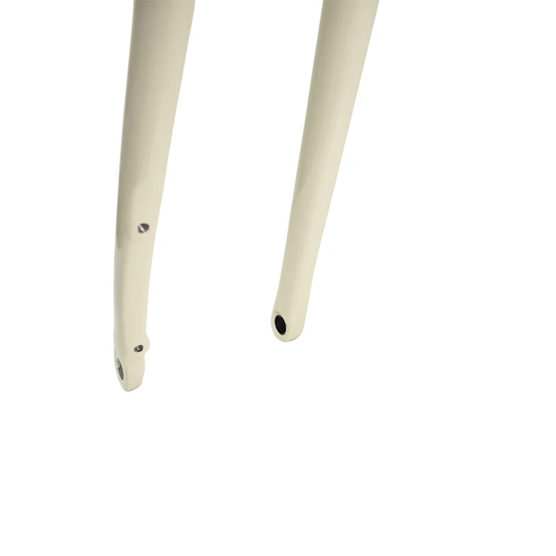 New Design 49-56cm Carbon Fiber Road Bike Frame 700c 10