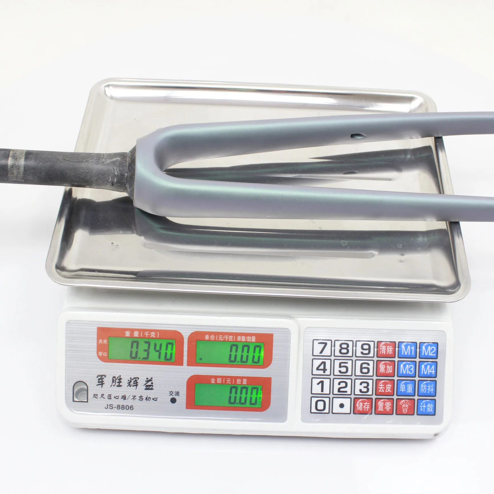 2023 Super Light Disc Road Carbon Frame T800 Carbon Road Bike Frame Max Tire 700x28c Racing Bicycle Frameset 22