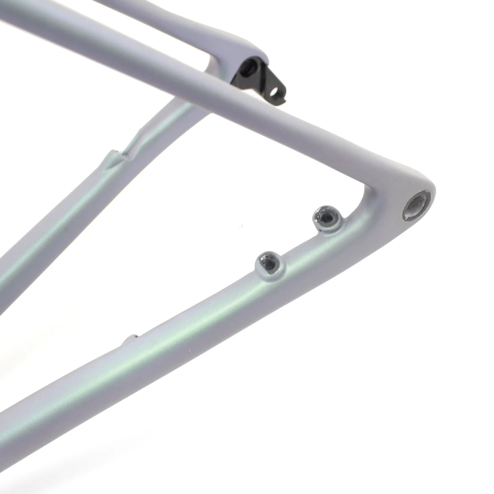 2023 Super Light Disc Road Carbon Frame T800 Carbon Road Bike Frame Max Tire 700x28c Racing Bicycle Frameset 19