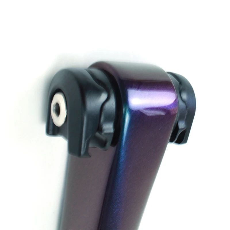 Direct Mount C Brake Road Bike Frame | Full Internal Cable Routing Ultralight Carbon Fiber Racing Road Bike Frame (45/47/50/52/54cm) 15