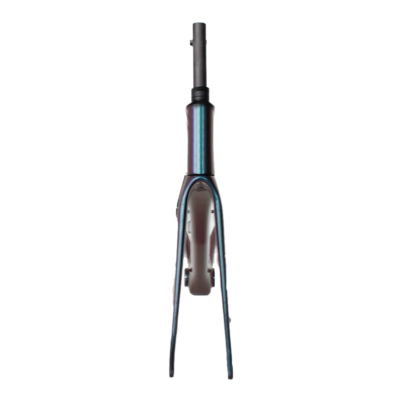 Carbon T700 Road Bike Frame - 700c Disc Brake Frame 10