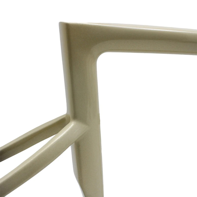 Telaio per bici da strada in carbonio T700 700x28mm Freno a disco Completo di cavi nascosti Telaio per bicicletta da corsa, telaio per mountain bike con freno a disco 12