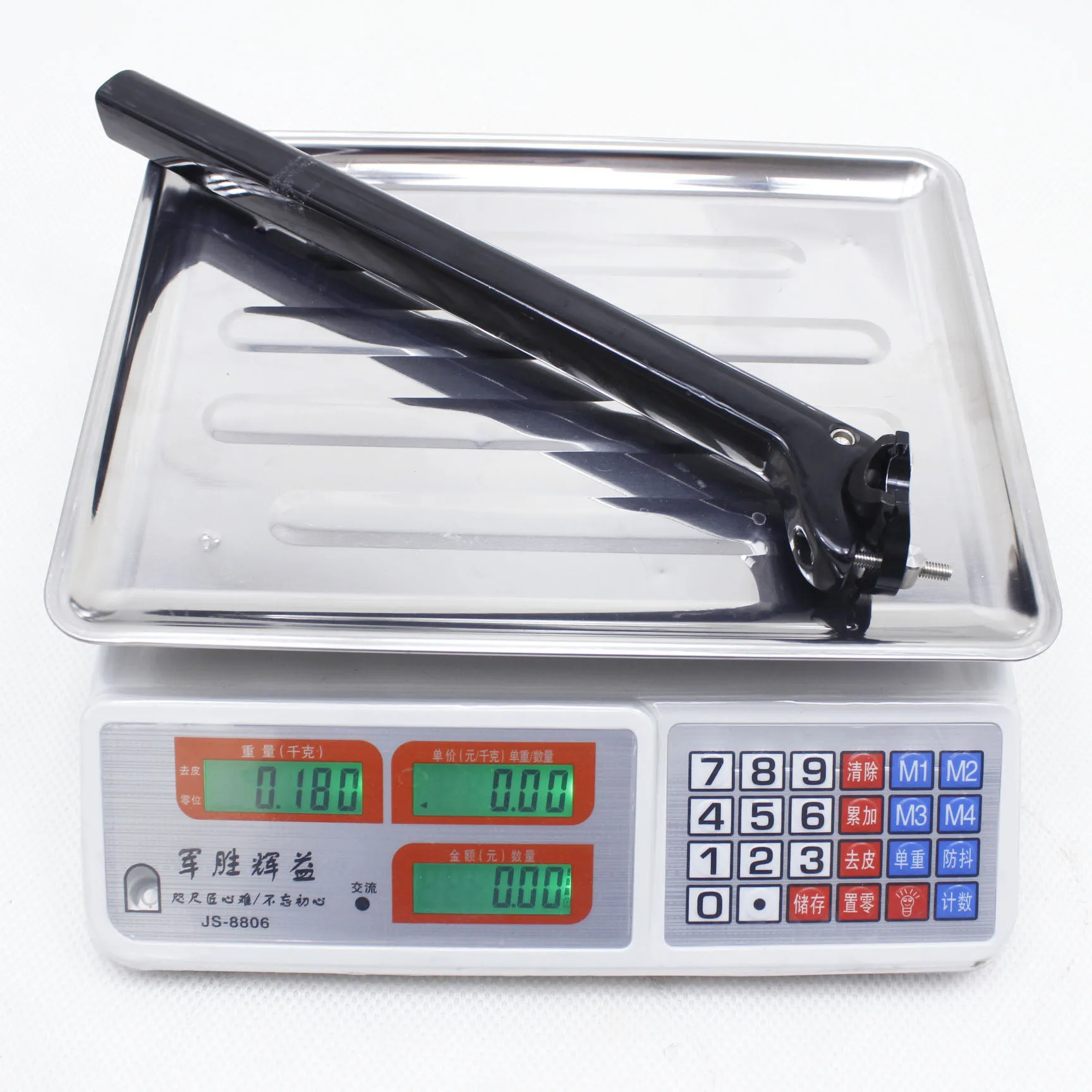 Telaio in carbonio di vendita caldo T700 44/49/52/54 / 56cm Telaio in carbonio per bici da strada Telaio per bicicletta da corsa su strada 22