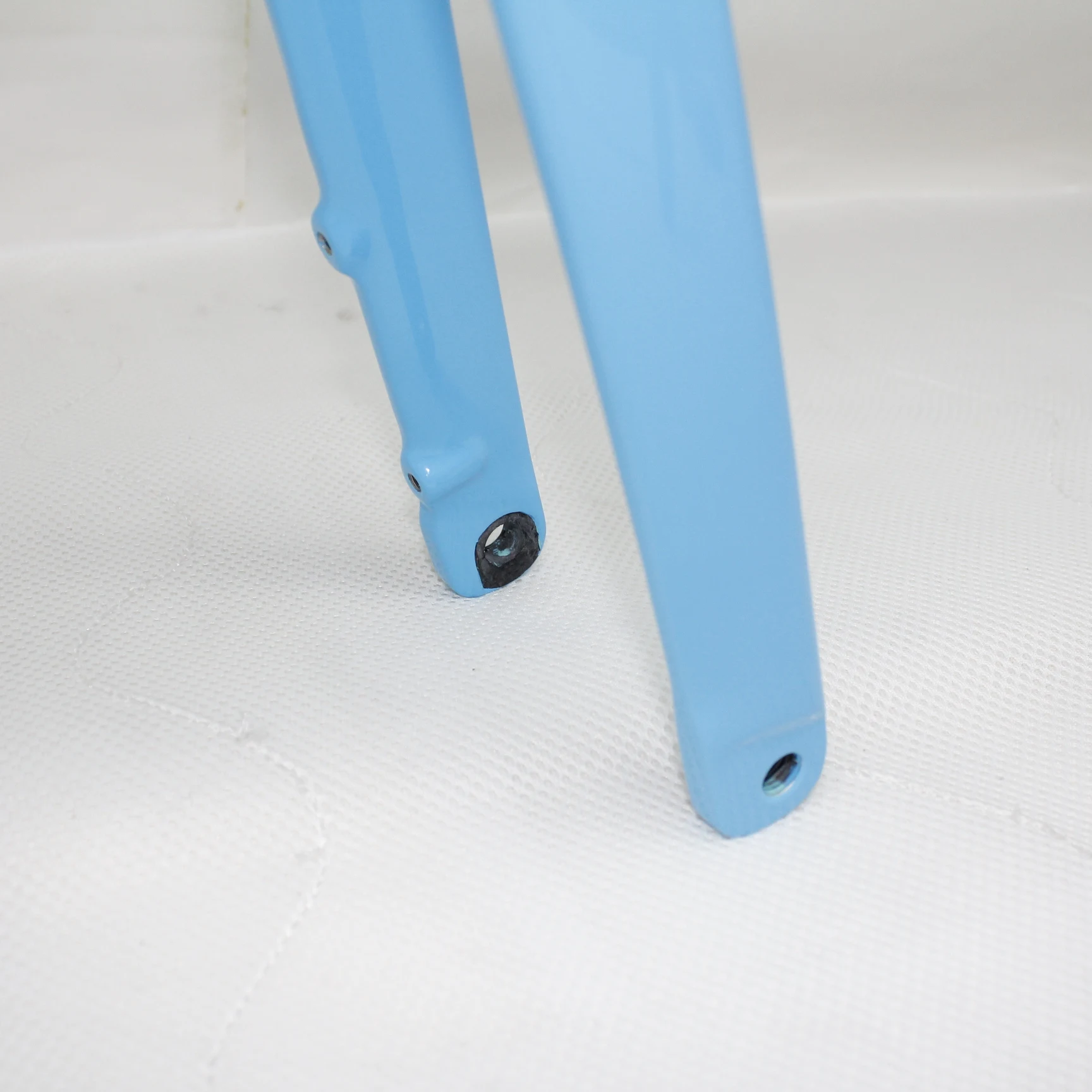 Hot Sale CRF43 Road Bike Frame | Gravel Bike Frame China 16