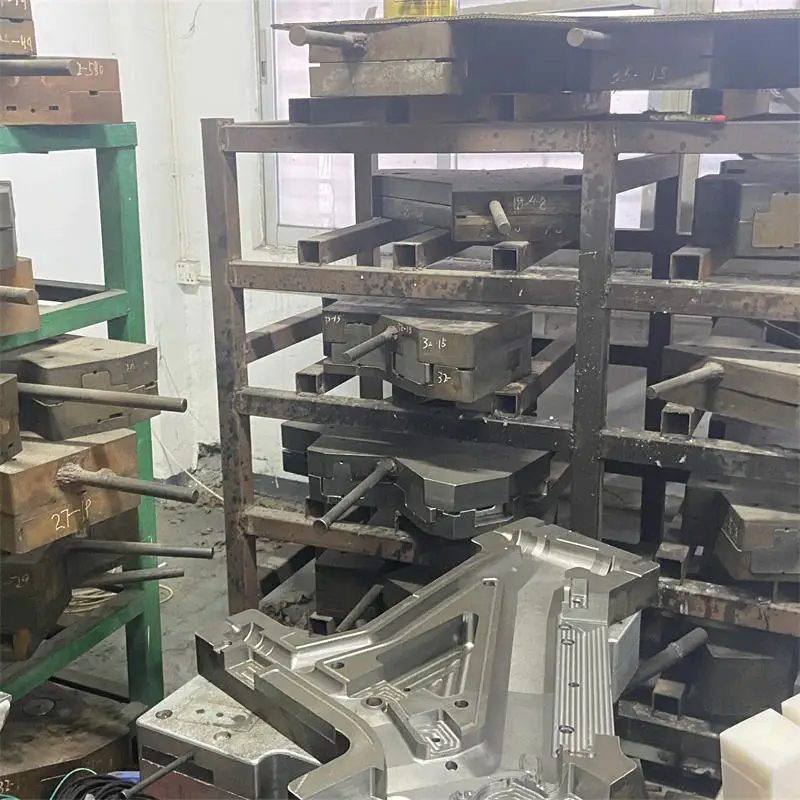 High Quality U-brake Road Bike Carbon Fiber U-brake Frame 700c Custom Internal Cable Carbon T700 Frame For Bicycle 17