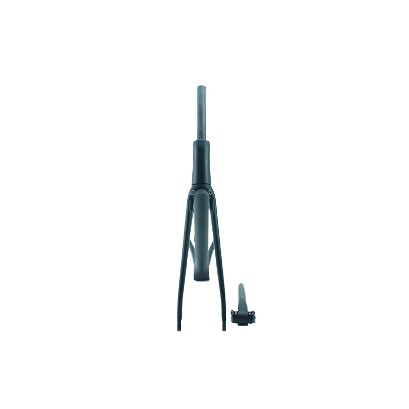 Taglia telaio 44/49/52/54/56/58 Telaio in carbonio per bici da strada T700 in carbonio Telaio per bici da strada in carbonio 10