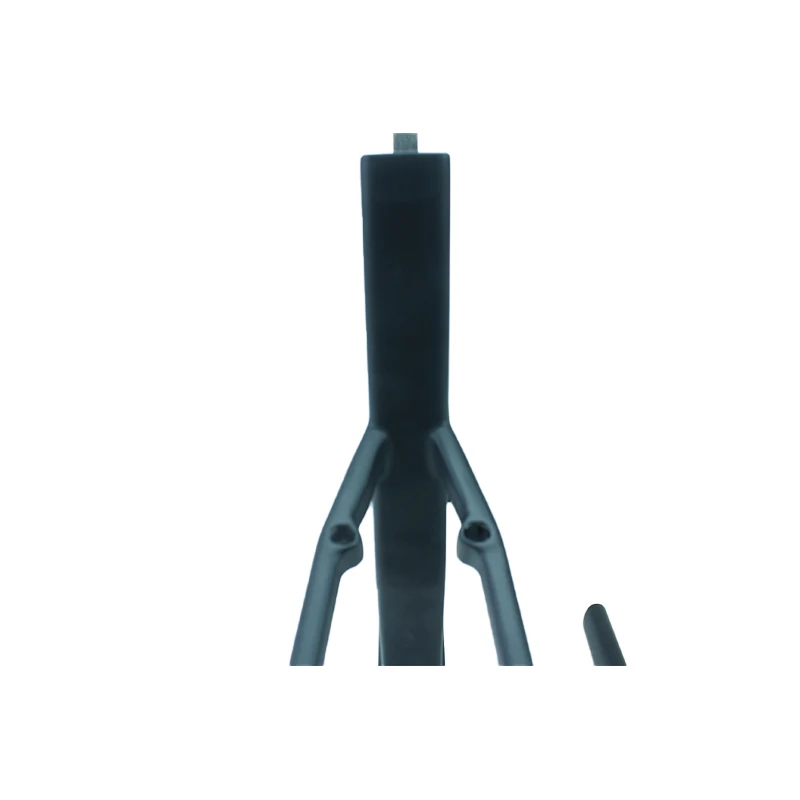 Hot Sale 44/49/52/54/56/58 Direct Mount Road Frame Carbon Road Bike C-brake T700 Matte Roadbike Carbon Disc Road Frame 13